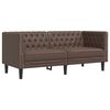 Product Thumbnail Image 5 of 8