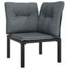 Product Thumbnail Image 4 of 15
