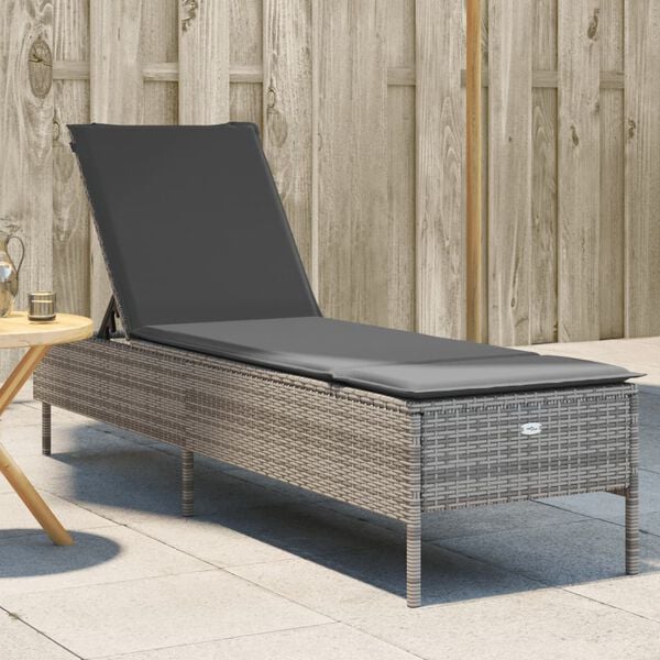 Showing Product Image 2 of 11