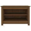 Product Thumbnail Image 3 of 7