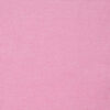 vidaXL Back Pillow Pink 120 x 24 x 50 cm Fabric