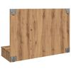 Product Thumbnail Image 7 of 17