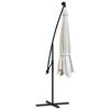Product Thumbnail Image 8 of 12