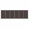 Product Thumbnail Image 3 of 8
