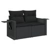 Product Thumbnail Image 3 of 11