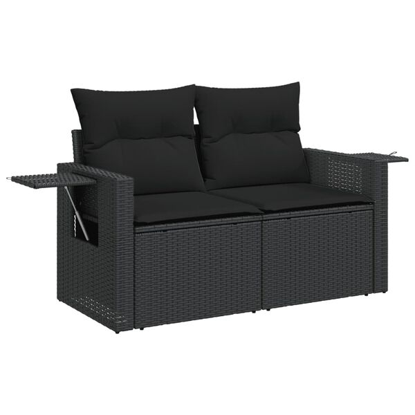 Showing Product Image 3 of 11