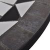 Product Thumbnail Image 9 of 12