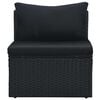 Product Thumbnail Image 9 of 16