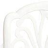 Product Thumbnail Image 7 of 15