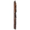 Product Thumbnail Image 3 of 6