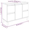 Product Thumbnail Image 10 of 11