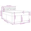 Product Thumbnail Image 13 of 13