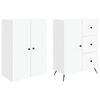 Product Thumbnail Image 4 of 9
