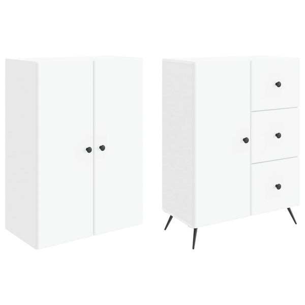 Showing Product Image 4 of 9