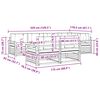 Product Thumbnail Image 9 of 10