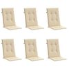 Product Thumbnail Image 3 of 10