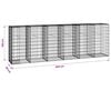 Product Thumbnail Image 8 of 8