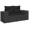 Product Thumbnail Image 6 of 16