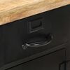 Product Thumbnail Image 5 of 13