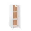 Product Thumbnail Image 5 of 11