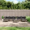 Product Thumbnail Image 2 of 10
