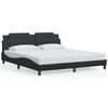 Product Thumbnail Image 5 of 16