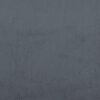Product Thumbnail Image 17 of 18