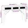 Product Thumbnail Image 6 of 7