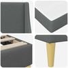Product Thumbnail Image 9 of 11