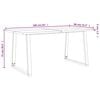 Product Thumbnail Image 9 of 10