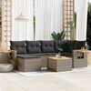 Product Thumbnail Image 2 of 16