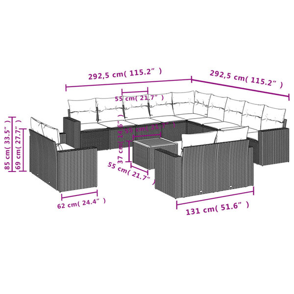 Showing Product Image 3 of 15