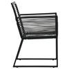 Product Thumbnail Image 9 of 13