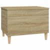 Product Thumbnail Image 6 of 10