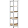 Product Thumbnail Image 4 of 13
