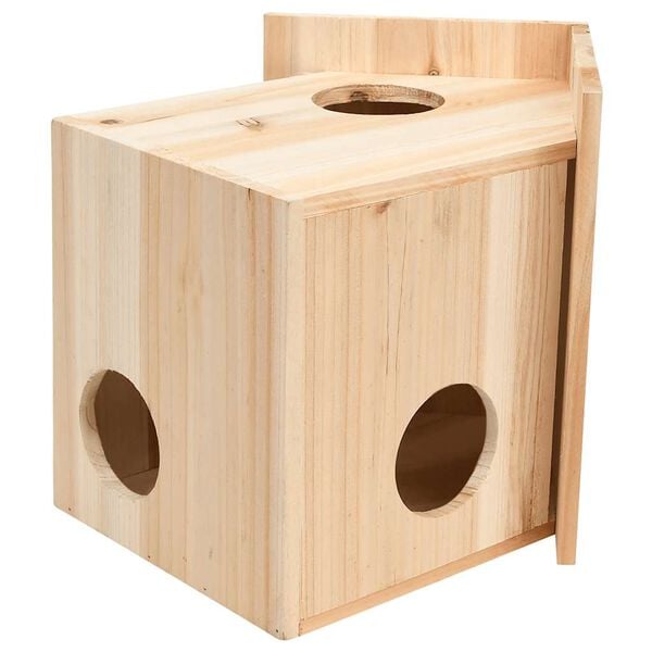 Showing Product Image 2 of 8