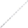 Product Thumbnail Image 9 of 15