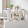 Product Thumbnail Image 2 of 8