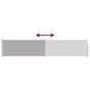 Product Thumbnail Image 12 of 14