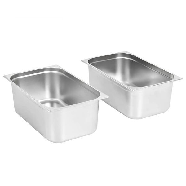 Showing Product Image 2 of 10