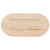 Product Thumbnail Image 4 of 8