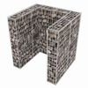 Product Thumbnail Image 4 of 9
