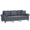 Product Thumbnail Image 3 of 8