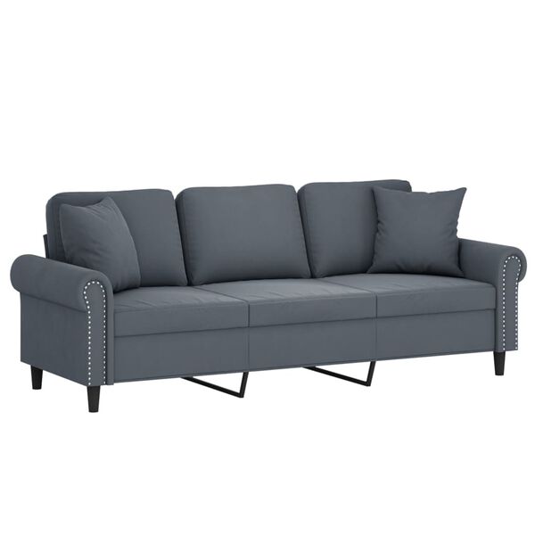Showing Product Image 3 of 8