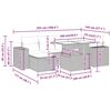 Product Thumbnail Image 12 of 18