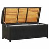 Product Thumbnail Image 5 of 12