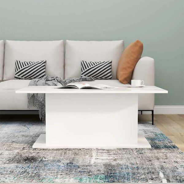 Showing Product Image 3 of 8