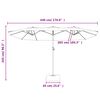 Product Thumbnail Image 10 of 10