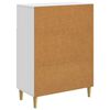 Product Thumbnail Image 8 of 12