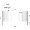 Product Thumbnail Image 5 of 5